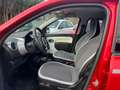 Renault Twingo Limited Automatik Klima Sitzheizung PDC Red - thumbnail 9