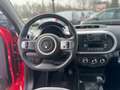 Renault Twingo Limited Automatik Klima Sitzheizung PDC Rot - thumbnail 11