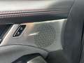 Mazda 3 SKYACTIV-G 2.0 150PS M Hybrid Homura Navi BOSE Schwarz - thumbnail 12