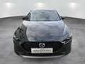Mazda 3 SKYACTIV-G 2.0 150PS M Hybrid Homura Navi BOSE Schwarz - thumbnail 3