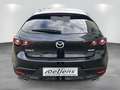 Mazda 3 SKYACTIV-G 2.0 150PS M Hybrid Homura Navi BOSE Schwarz - thumbnail 6