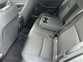 Mazda 3 SKYACTIV-G 2.0 150PS M Hybrid Homura Navi BOSE Schwarz - thumbnail 9