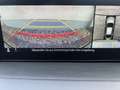 Mazda 3 SKYACTIV-G 2.0 150PS M Hybrid Homura Navi BOSE Schwarz - thumbnail 17