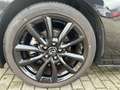 Mazda 3 SKYACTIV-G 2.0 150PS M Hybrid Homura Navi BOSE Schwarz - thumbnail 7