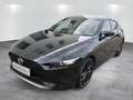 Mazda 3 SKYACTIV-G 2.0 150PS M Hybrid Homura Navi BOSE Schwarz - thumbnail 2