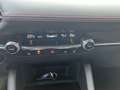 Mazda 3 SKYACTIV-G 2.0 150PS M Hybrid Homura Navi BOSE Schwarz - thumbnail 16