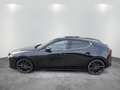 Mazda 3 SKYACTIV-G 2.0 150PS M Hybrid Homura Navi BOSE Schwarz - thumbnail 4