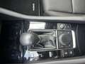 Mazda 3 SKYACTIV-G 2.0 150PS M Hybrid Homura Navi BOSE Schwarz - thumbnail 15