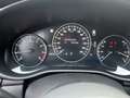 Mazda 3 SKYACTIV-G 2.0 150PS M Hybrid Homura Navi BOSE Schwarz - thumbnail 14