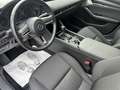 Mazda 3 SKYACTIV-G 2.0 150PS M Hybrid Homura Navi BOSE Schwarz - thumbnail 10