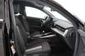 Audi A3 30 TDI Sportback LED * Sitzhzg * PDC Noir - thumbnail 16