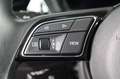 Audi A3 30 TDI Sportback LED * Sitzhzg * PDC Noir - thumbnail 19