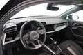 Audi A3 30 TDI Sportback LED * Sitzhzg * PDC Siyah - thumbnail 10