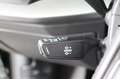 Audi A3 30 TDI Sportback LED * Sitzhzg * PDC Noir - thumbnail 23