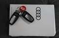 Audi A3 30 TDI Sportback LED * Sitzhzg * PDC Noir - thumbnail 28