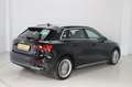 Audi A3 30 TDI Sportback LED * Sitzhzg * PDC Noir - thumbnail 5