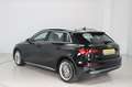 Audi A3 30 TDI Sportback LED * Sitzhzg * PDC Noir - thumbnail 7