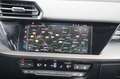 Audi A3 30 TDI Sportback LED * Sitzhzg * PDC Noir - thumbnail 18