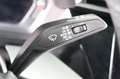 Audi A3 30 TDI Sportback LED * Sitzhzg * PDC Noir - thumbnail 24