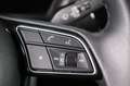 Audi A3 30 TDI Sportback LED * Sitzhzg * PDC Noir - thumbnail 20