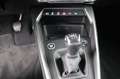 Audi A3 30 TDI Sportback LED * Sitzhzg * PDC Noir - thumbnail 27