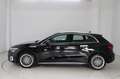 Audi A3 30 TDI Sportback LED * Sitzhzg * PDC Noir - thumbnail 8