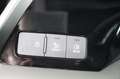 Audi A3 30 TDI Sportback LED * Sitzhzg * PDC Noir - thumbnail 21