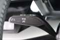 Audi A3 30 TDI Sportback LED * Sitzhzg * PDC Noir - thumbnail 22