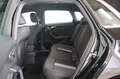 Audi A3 30 TDI Sportback LED * Sitzhzg * PDC Noir - thumbnail 13