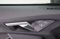 Audi A3 30 TDI Sportback LED * Sitzhzg * PDC Noir - thumbnail 14