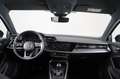 Audi A3 30 TDI Sportback LED * Sitzhzg * PDC Noir - thumbnail 9