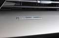 Audi A3 30 TDI Sportback LED * Sitzhzg * PDC Siyah - thumbnail 26