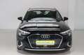 Audi A3 30 TDI Sportback LED * Sitzhzg * PDC Noir - thumbnail 2