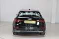 Audi A3 30 TDI Sportback LED * Sitzhzg * PDC Noir - thumbnail 6