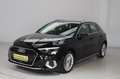 Audi A3 30 TDI Sportback LED * Sitzhzg * PDC Noir - thumbnail 1