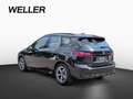 BMW 223 i xD AT M SPORT,LivePro,Pano,AHK,St+Go,360° Schwarz - thumbnail 4