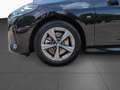 BMW 223 i xD AT M SPORT,LivePro,Pano,AHK,St+Go,360° Schwarz - thumbnail 13