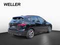 BMW 223 i xD AT M SPORT,LivePro,Pano,AHK,St+Go,360° Schwarz - thumbnail 3