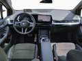 BMW 223 i xD AT M SPORT,LivePro,Pano,AHK,St+Go,360° Schwarz - thumbnail 10