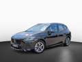 BMW 223 i xD AT M SPORT,LivePro,Pano,AHK,St+Go,360° Schwarz - thumbnail 1