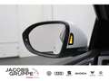Volkswagen Taigo 1.0 TSI Style DSG,Navi,Matrix,ACC Weiß - thumbnail 25