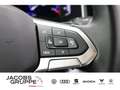 Volkswagen Taigo 1.0 TSI Style DSG,Navi,Matrix,ACC Weiß - thumbnail 17