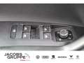 Volkswagen Taigo 1.0 TSI Style DSG,Navi,Matrix,ACC Weiß - thumbnail 19