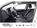 Volkswagen Taigo 1.0 TSI Style DSG,Navi,Matrix,ACC Weiß - thumbnail 24