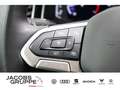 Volkswagen Taigo 1.0 TSI Style DSG,Navi,Matrix,ACC Weiß - thumbnail 14