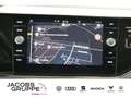 Volkswagen Taigo 1.0 TSI Style DSG,Navi,Matrix,ACC Weiß - thumbnail 10