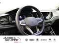 Volkswagen Taigo 1.0 TSI Style DSG,Navi,Matrix,ACC Weiß - thumbnail 18