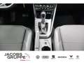 Volkswagen Taigo 1.0 TSI Style DSG,Navi,Matrix,ACC Weiß - thumbnail 12