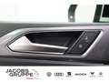 Volkswagen Taigo 1.0 TSI Style DSG,Navi,Matrix,ACC Weiß - thumbnail 20
