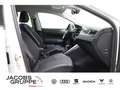 Volkswagen Taigo 1.0 TSI Style DSG,Navi,Matrix,ACC Weiß - thumbnail 23